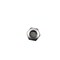 Komatsu NUT COUNTER, KOMATSU OEM 76465973 76465973 - alternate 4