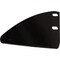 Cnh PLATE, CNH OEM 87737572 87737572 - alternate 2