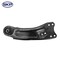 Skyward Automotive Products Suspension Trailing Arm,  SK524177 - alternate 1