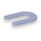 Barwalt Horseshoe Tile Spacers, 1/8 in, 150PK HTS3 - alternate 1