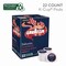 Lavazza Classico Coffee K-Cups, 22PK 5000382576 - alternate 7