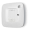 Gentex S Series Model Sr - Multi-Criteria Smoke Alarm W/relay 917-0071-002 - alternate 1