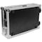 Deejay Led Fly Drive Case For RANE ONE Pro DJ Controller or Similarly Sized Equipment w/Laptop Shelf w/Wheels TBHONELT - alternate 8