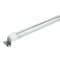 Beyond Led Technology ELKO, LED Cooler Light, 30 Watt, 3900 Lm, 5000K, 100V-277V, 6ft, White Housing, 6PK 155469-1 - alternate 4