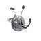 Autobest Fuel Pump and Sender Assembly, Ford Ranger 2.5L L4 1999; 3.0L V6 1999; 4.0L V6 1999; Mazda B4000 F1272A - alternate 9