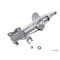 Kyb Gas Strut,  234048 - alternate 4