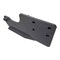 John Deere BRACKET, OEM 8108352 - alternate 4