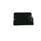 Komatsu COVER, KOMATSU OEM 17A-54-46250 17A-54-46250 - alternate 2