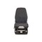 Aftermarket KM MSG97AL/722 Uni Pro Seat And Air Suspension 8410-KM - alternate 9