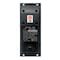 Furuno Horizontal Remote Control f/NavNet TZtouch3 & NavNet TZtouchXL MCU006H - alternate 4