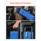 Vevor Portable Welding Rod Oven 10LBS Capacity Drying Oven for 18 in Electrodes EQ-93Si - alternate 8