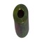 John Deere SPACER, JOHN DEERE OEM L36735  L36735 - alternate 1