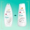 Dove Sensitive Skin Unscented Nourishing Body Wash, 20 Ounce, 4PK 69595359 - alternate 10