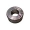 Caterpillar COLLAR, CATERPILLAR OEM 4S9906 4S9906 - alternate 1