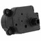 Motorcraft HVAC Mode Door Motor,  YH2025 - alternate 6