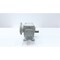 Sterling RIGHT ANGLE GEAR REDUCER 1.61HP 100:1 2325DWAQ100562 - alternate 1