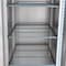 Koolmore 30 in. Solid Door Reach-In Refrigerator with Top-Mounted Compressor, 25 cu. ft. in Stainless-Steel KM-RIR-1D-SS-TM - alternate 12