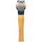 Klein Tools Lineman's Straight-Claw Hammer 832-32 - alternate 8