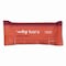 Why Bars Superfood Snack Bar, Cherry Chia, 2.04 oz Bar, 12PK WHY16205 - alternate 9