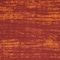 Homeroots 6' X 9' Red And Orange Abstract Indoor Outdoor Area Rug 545546 - alternate 9