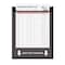 C-Line Products Shop Ticket Holders, 1 Side, 11 x 14", PK25 45114 - alternate 8