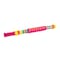 Bigmouth Multicolored Plastic Cannon PDQ Water Gun 23-BMS-4916 - alternate 4