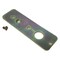 Caterpillar PLATE KIT, CATERPILLAR OEM 1920109 1920109 - alternate 4