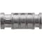 Hillman 5/16 in. D X 5/16 in. Short in. L Zinc Round Head Lag Shield Anchors 50 pc 370191 - alternate 4
