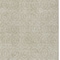 Homeroots 5' X 8' Beige Geometric Washable Indoor Outdoor Area Rug 607471 - alternate 9