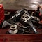 Sunex 10 in Wide Jaw Adjustable Wrench 1-15/16 in (51Mm) 9613 - alternate 7