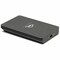 Owc 1.0TB ENVOY PRO FX TBOLT 3 + USB-C PRTBL NVME SSD OWCTB3ENVPFX01 - alternate 8