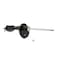 Kyb Gas Strut,  332136 - alternate 4