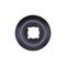 Auveco Nissan Grommet, 25PK 21318 - alternate 2