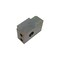 Caterpillar BLOCK, CATERPILLAR OEM 2855808 2855808 - alternate 7
