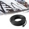 Vevor Self-Regulating Pipe Heating Cable 120FT 5W/FT Heat Tape for Pipes Roof ETR series (5W/FT) - alternate 8