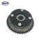 Skyward Automotive Products Engine Variable Valve Timing (VVT) Adjuster,  SK198050 - alternate 1