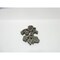 Renold 10FT DOUBLE ROLLER CHAIN 50-2 RB 50-2 RIV - alternate 5