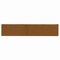 Ackland Sterlington Wellow Oak 5 in. x 24 in. Engineered Hardwood Herringbone Flooring, 5/8 in. thick, 960PK AKVEWWEOA5X24-0604-PL - alternate 9