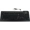Sealshield Silver Seal Waterproof Kb (Italian) SSKSV208IT - alternate 1