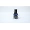 Oilgear HYDRAULIC CARTRIDGE VALVE HS2 SVO 604-0R - alternate 8
