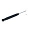 Kyb Gas Shock,  345086 - alternate 2