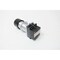 Gemco PUSHBUTTON 5150P1222PP1 - alternate 9