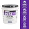 Roberts Adhesive, 2057 Series, Beige Tan, 4 gal, Pail 2057-4 - alternate 6