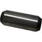 Komatsu DOWEL PIN, KOMATSU OEM 154-33-11720 154-33-11720 - alternate 4