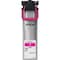 Epson DURABrite Ultra T10W Original High Yield Inkjet Ink Cartridge, Magenta, 5000 Pages T10W300 - alternate 2