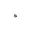 John Deere WASHER, OEM M116649 - alternate 3