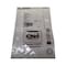 Cnh GASKET, CNH OEM B51703 B51703 - alternate 1