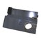 John Deere COVER, OEM 8105649 - alternate 5