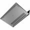 Dell LATITUDE 7455X_ELITE 12 CORE32GB 1DIMM512GB SST2560X1600WLSW113C 54WH14IN VYP9M - alternate 15