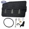 Skyward Automotive Products Engine Intake Manifold Adjuster Repair Kit,  SKF66002 - alternate 2